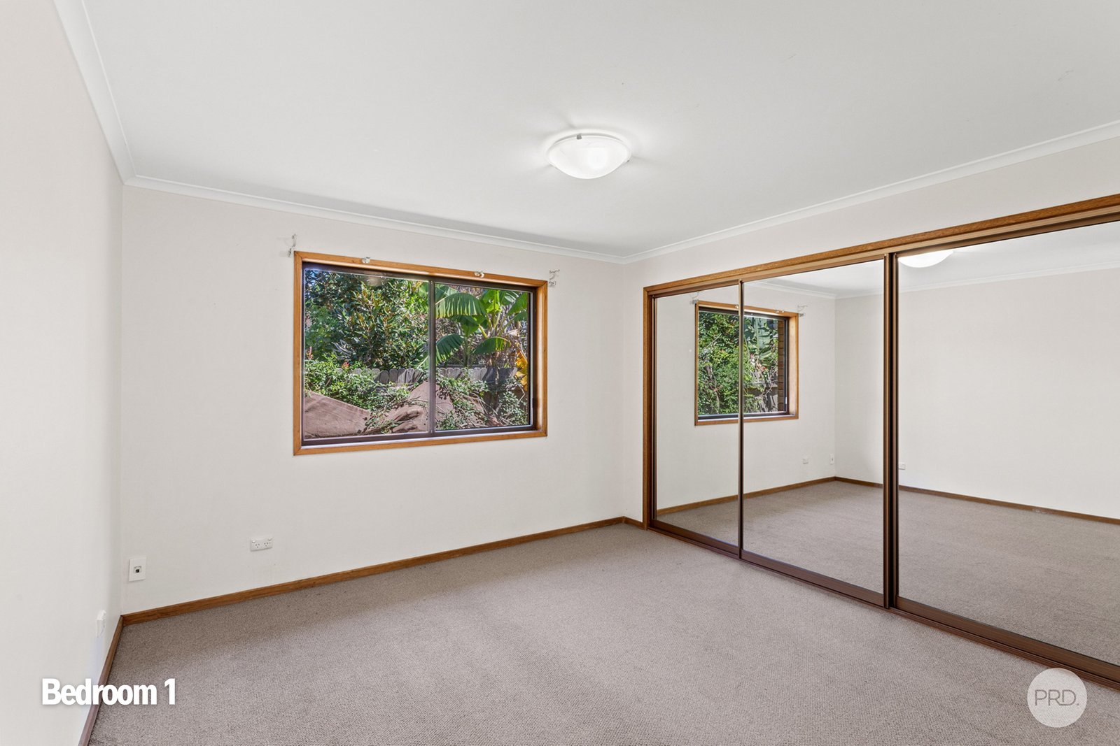 4 Campbell Avenue ANNA BAY 5