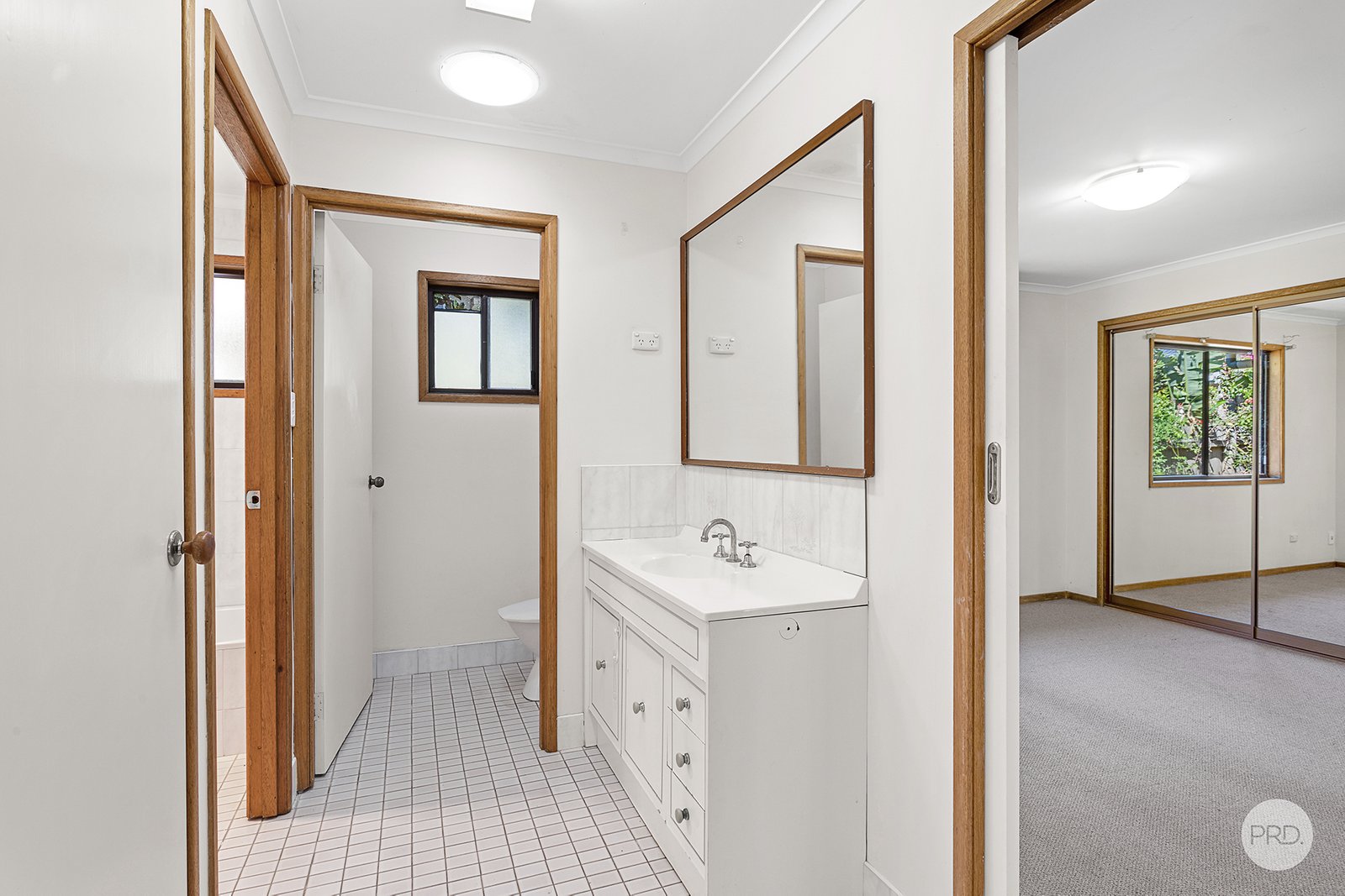 4 Campbell Avenue ANNA BAY 6
