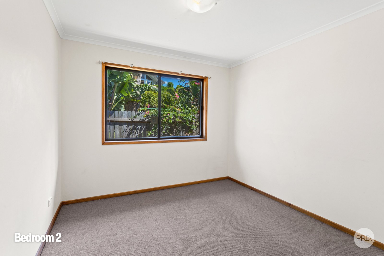 4 Campbell Avenue ANNA BAY 7