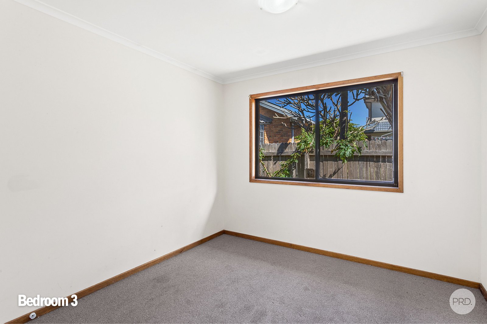 4 Campbell Avenue ANNA BAY 8