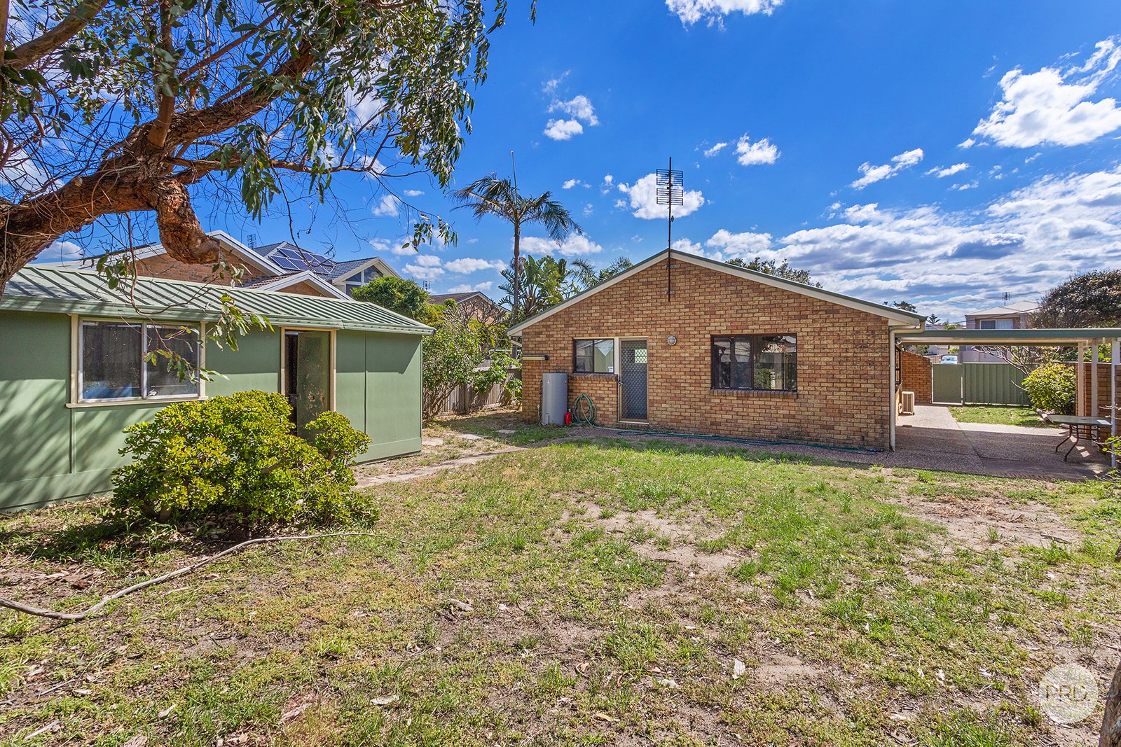 4 Campbell Avenue ANNA BAY 10