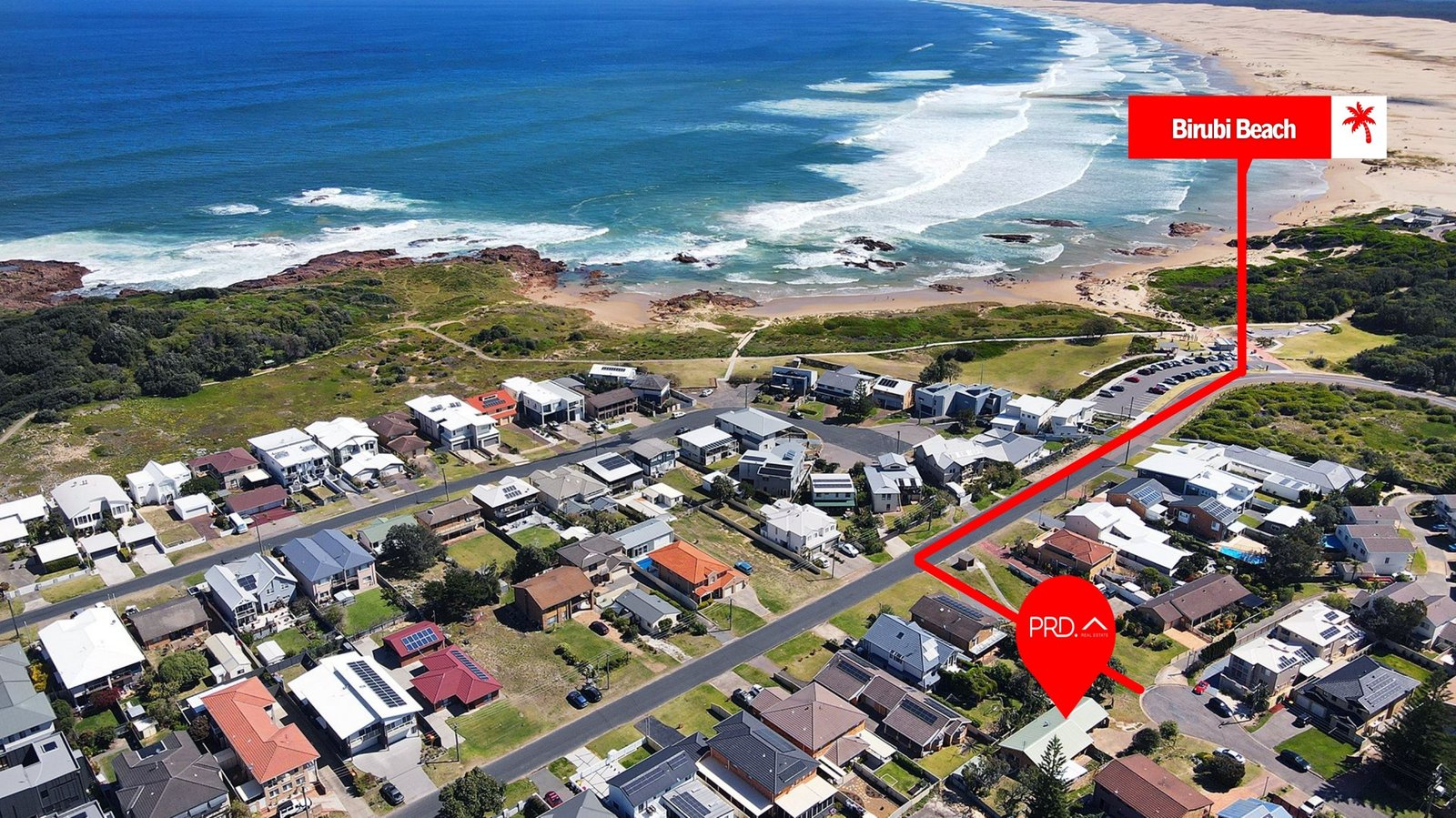 4 Campbell Avenue ANNA BAY 11