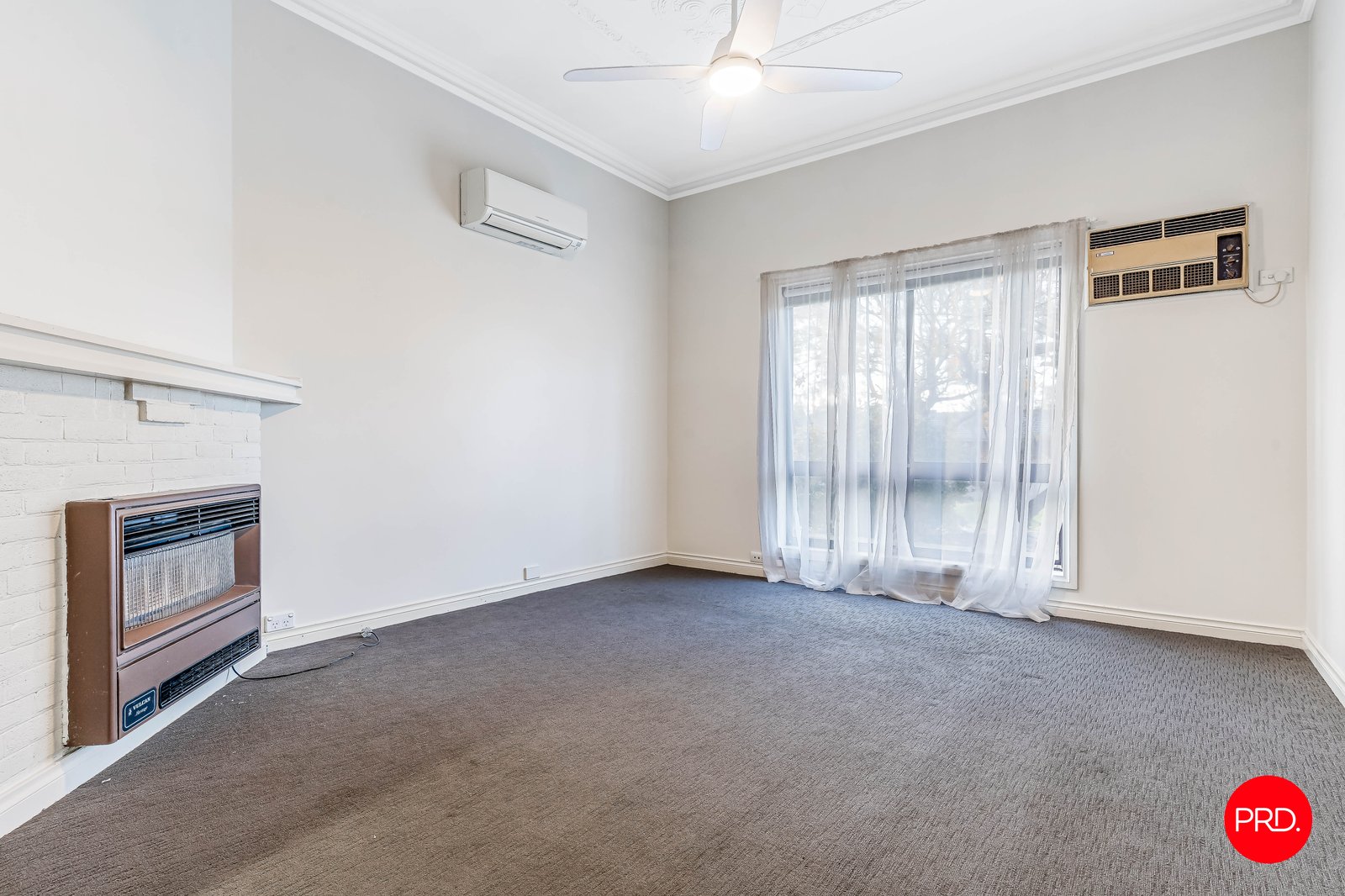 4 Campbell St  EAGLEHAWK 3