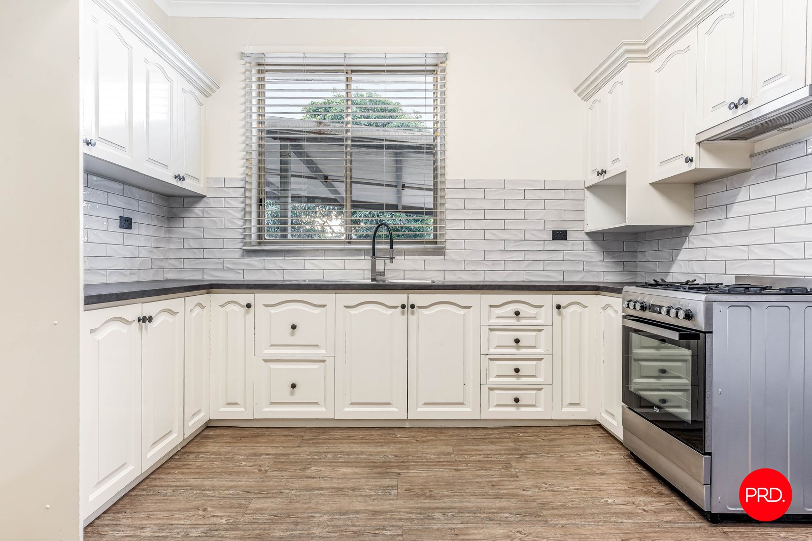 4 Campbell St  EAGLEHAWK 5