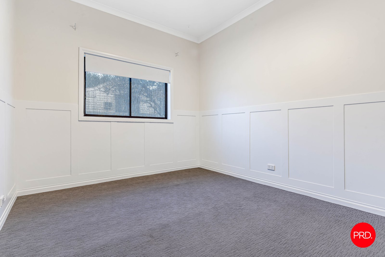 4 Campbell St  EAGLEHAWK 6