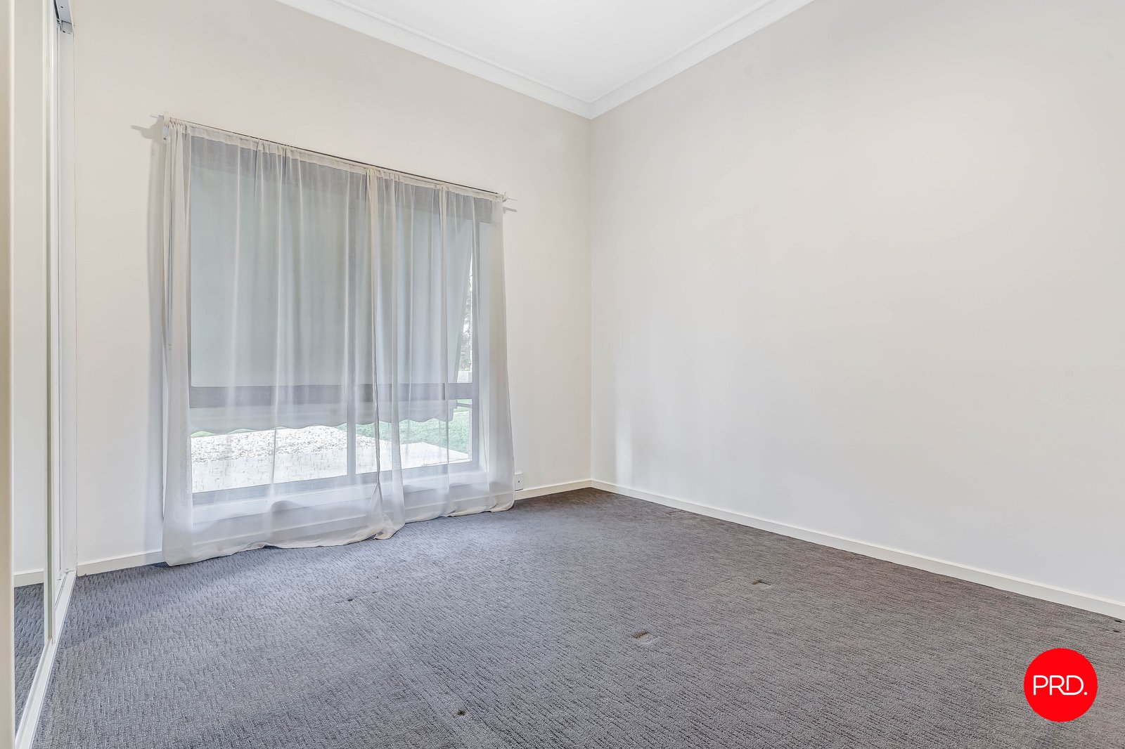 4 Campbell St  EAGLEHAWK 7