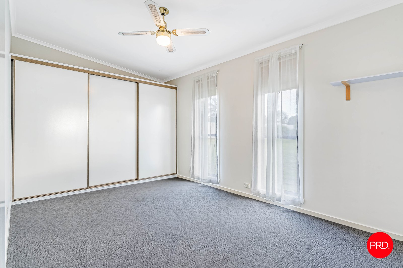 4 Campbell St  EAGLEHAWK 8