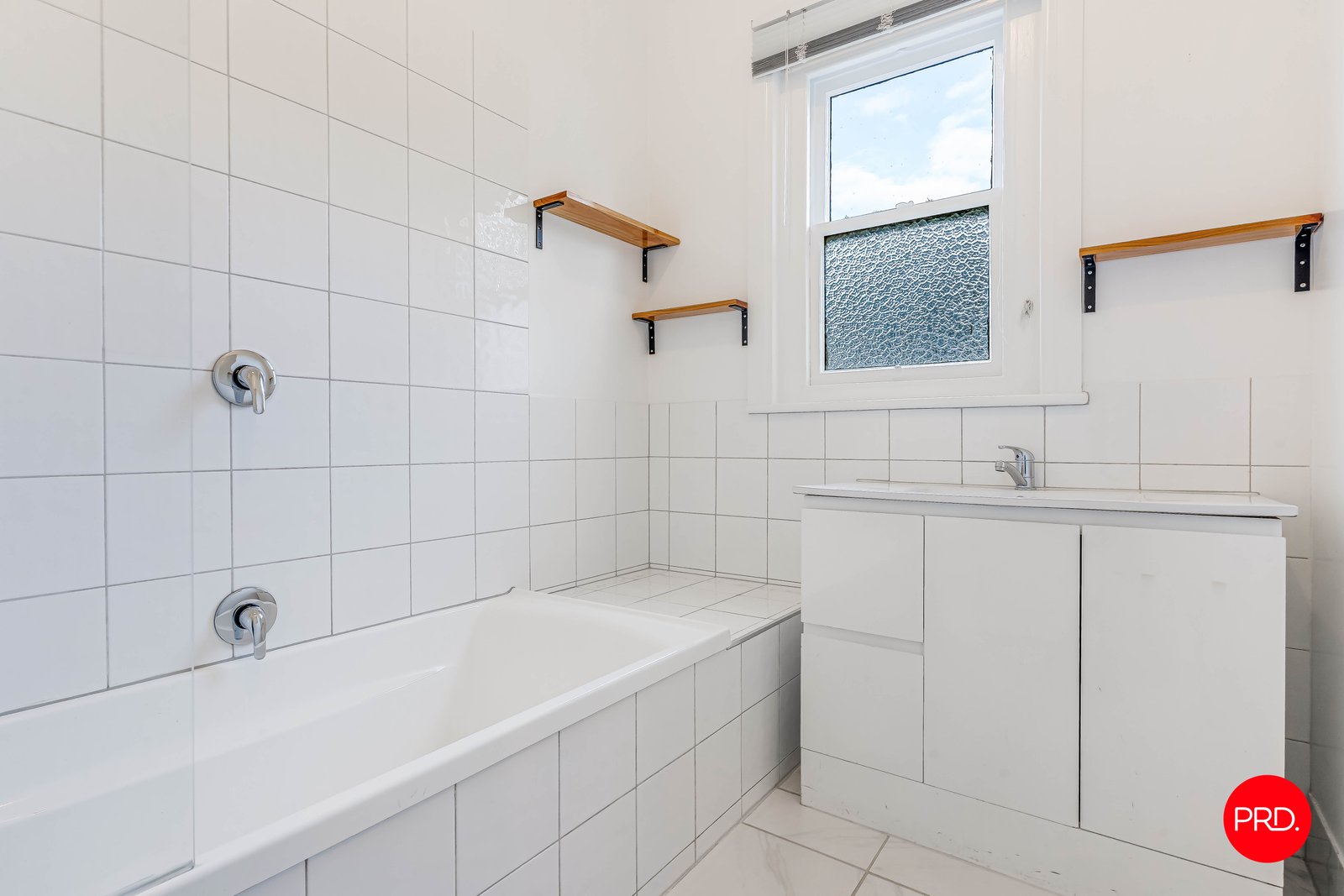 4 Campbell St  EAGLEHAWK 9