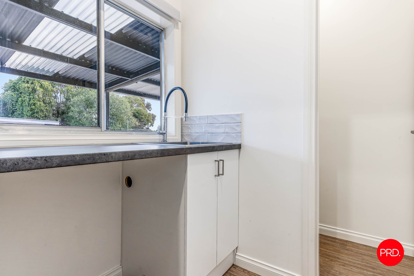 4 Campbell St  EAGLEHAWK 10