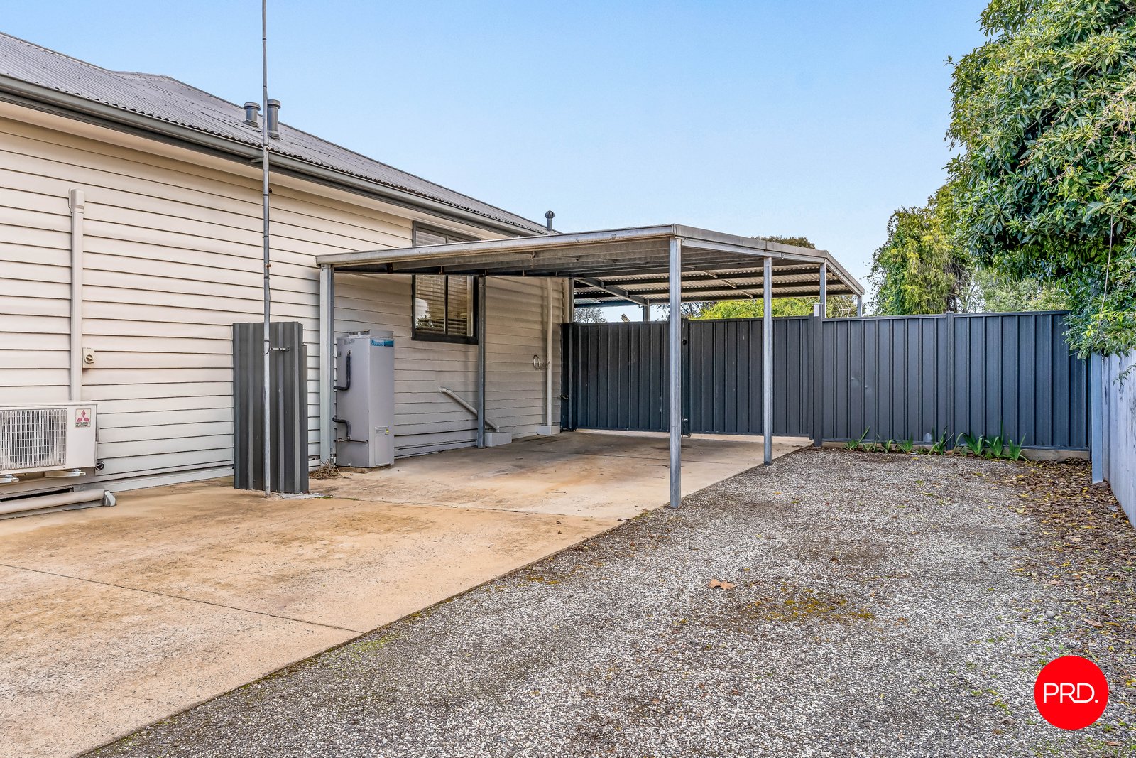 4 Campbell St  EAGLEHAWK 11