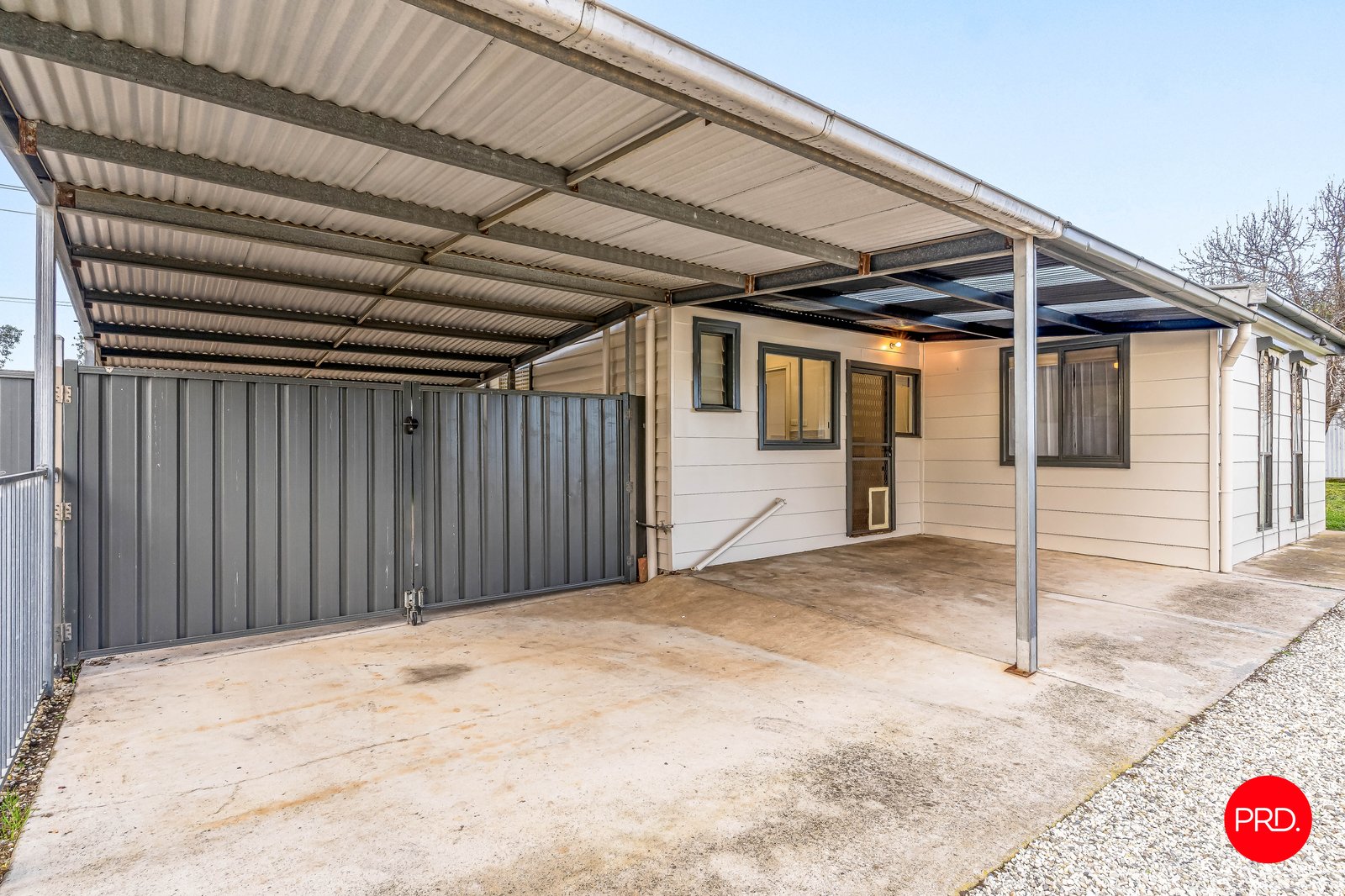 4 Campbell St  EAGLEHAWK 12