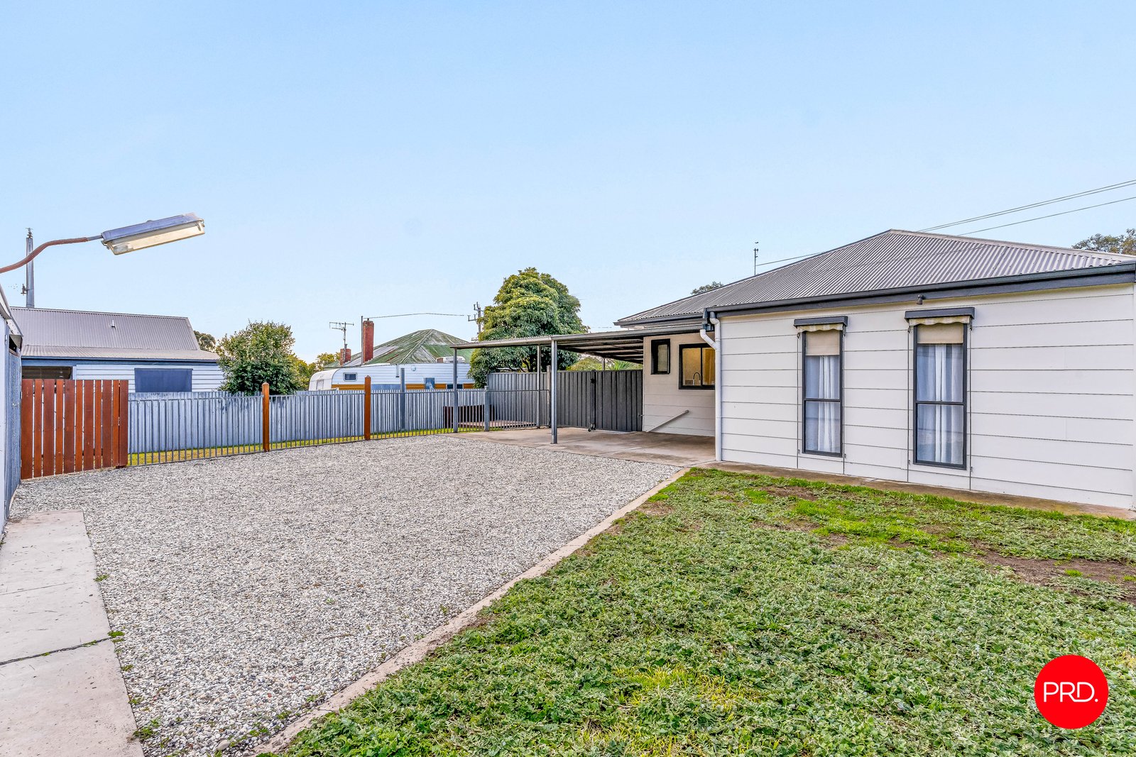 4 Campbell St  EAGLEHAWK 13