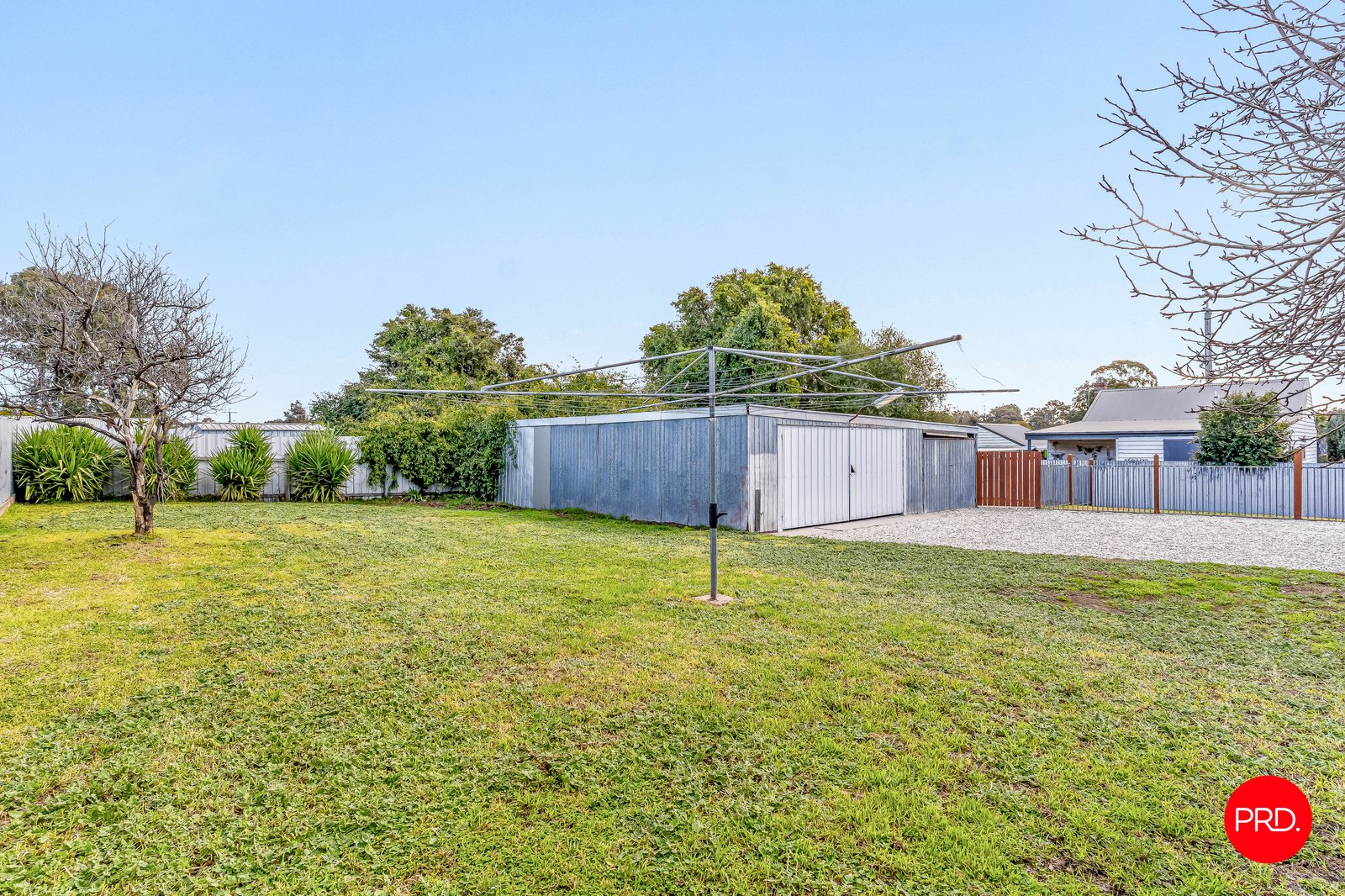 4 Campbell St  EAGLEHAWK 14