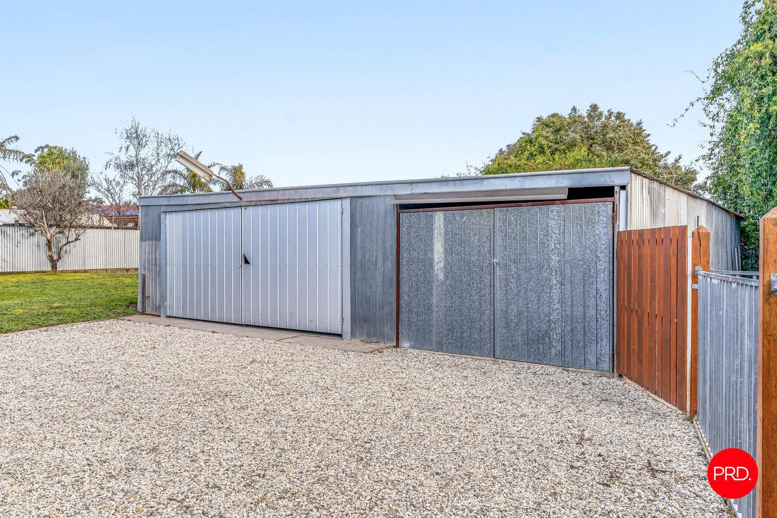 4 Campbell St  EAGLEHAWK 15