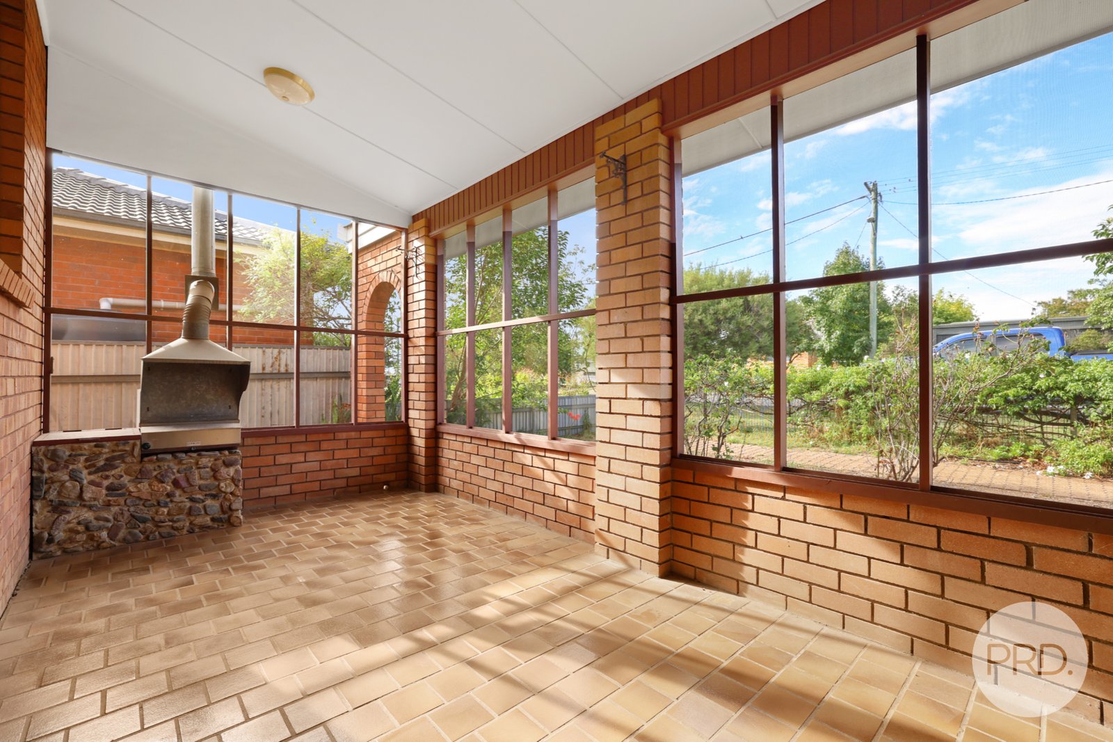4 Campbell Street TAMWORTH 3