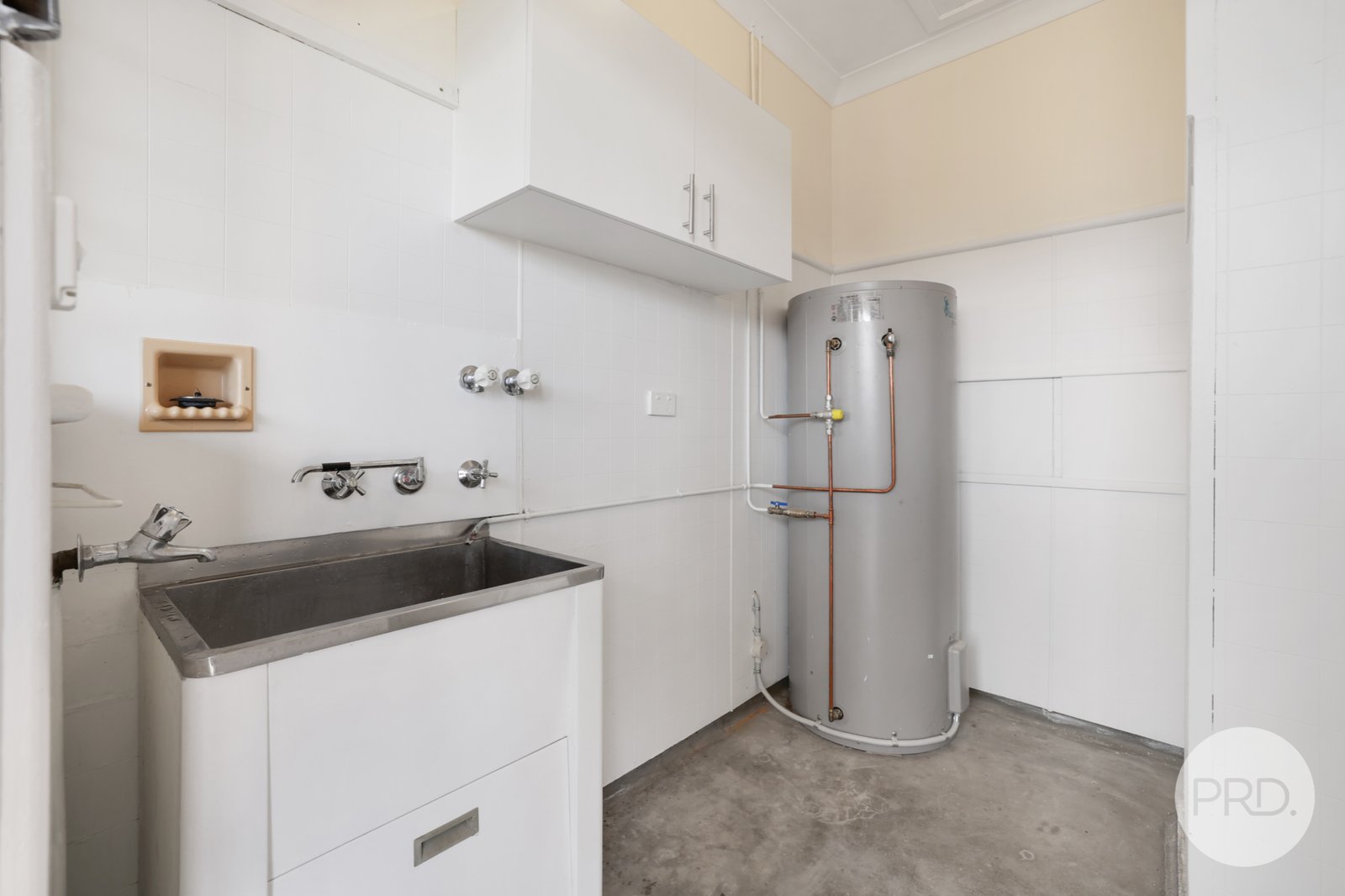 4 Campbell Street TAMWORTH 15