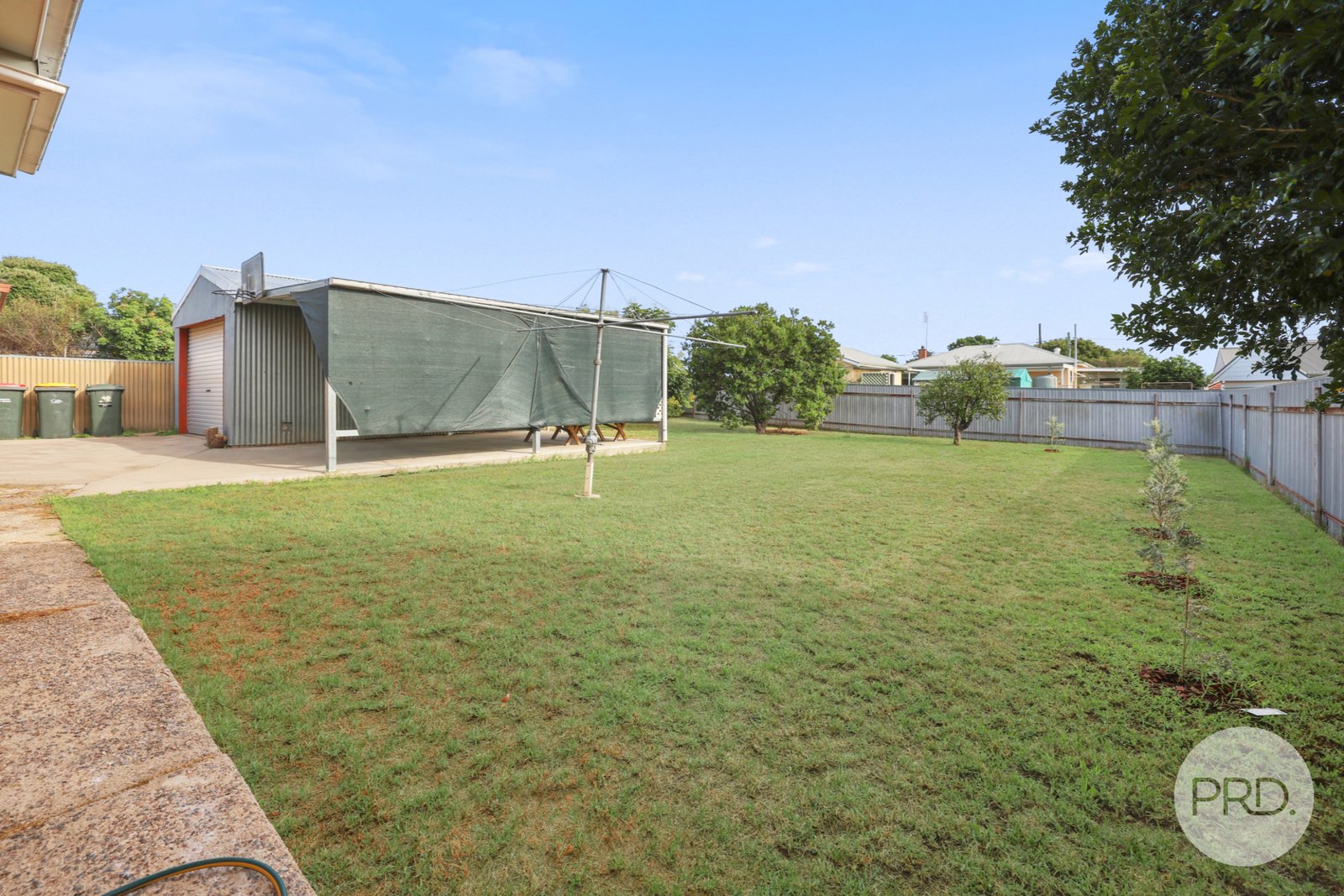 4 Campbell Street TAMWORTH 18