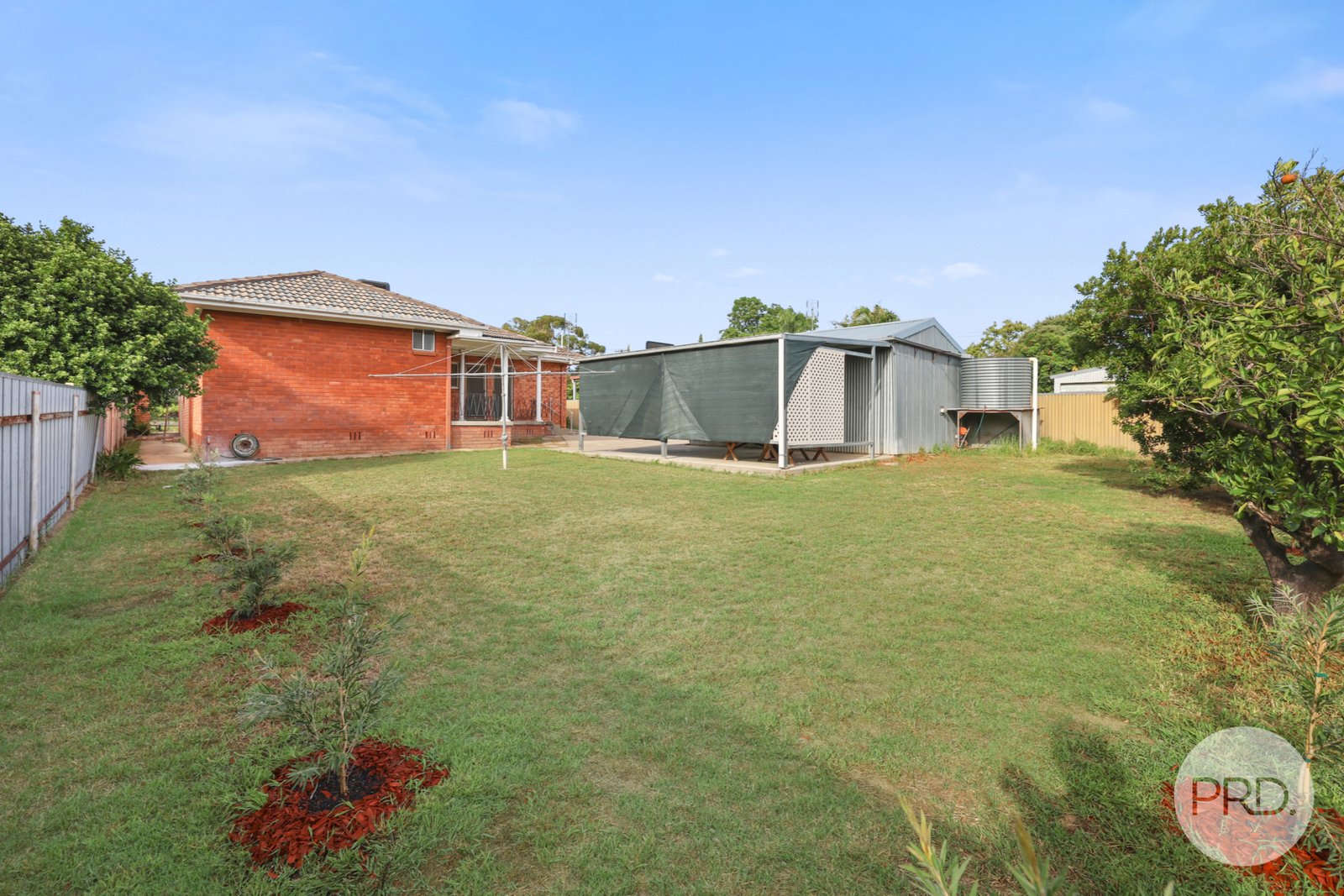 4 Campbell Street TAMWORTH 19