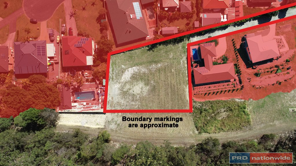 4 Candlebark Court LAKEWOOD 5