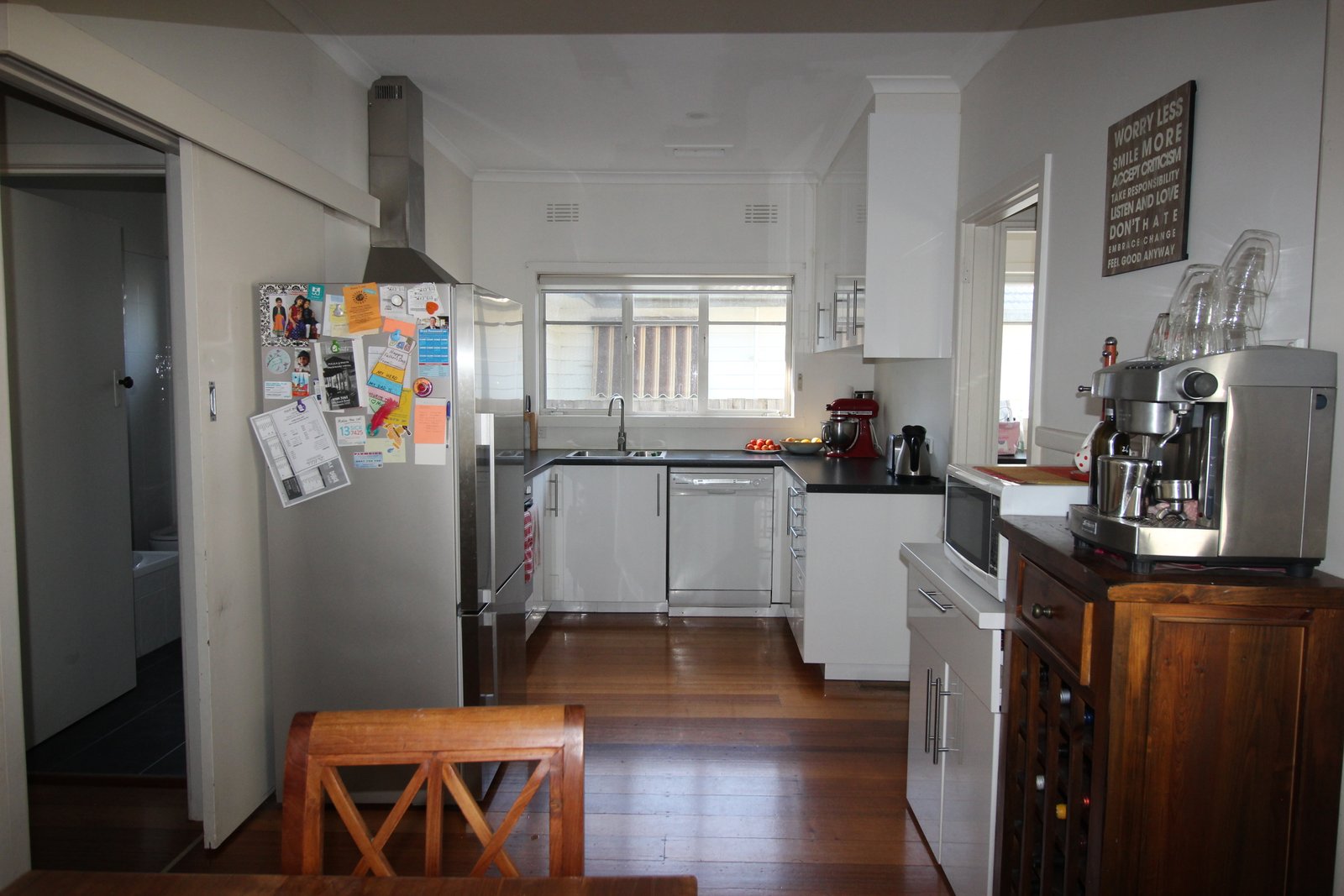 Gallery: 4 Cannes Grove