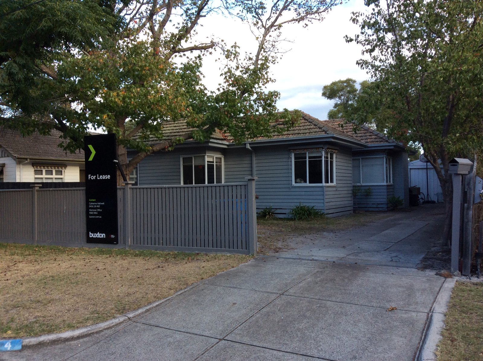 Gallery: 4 Cannes Grove