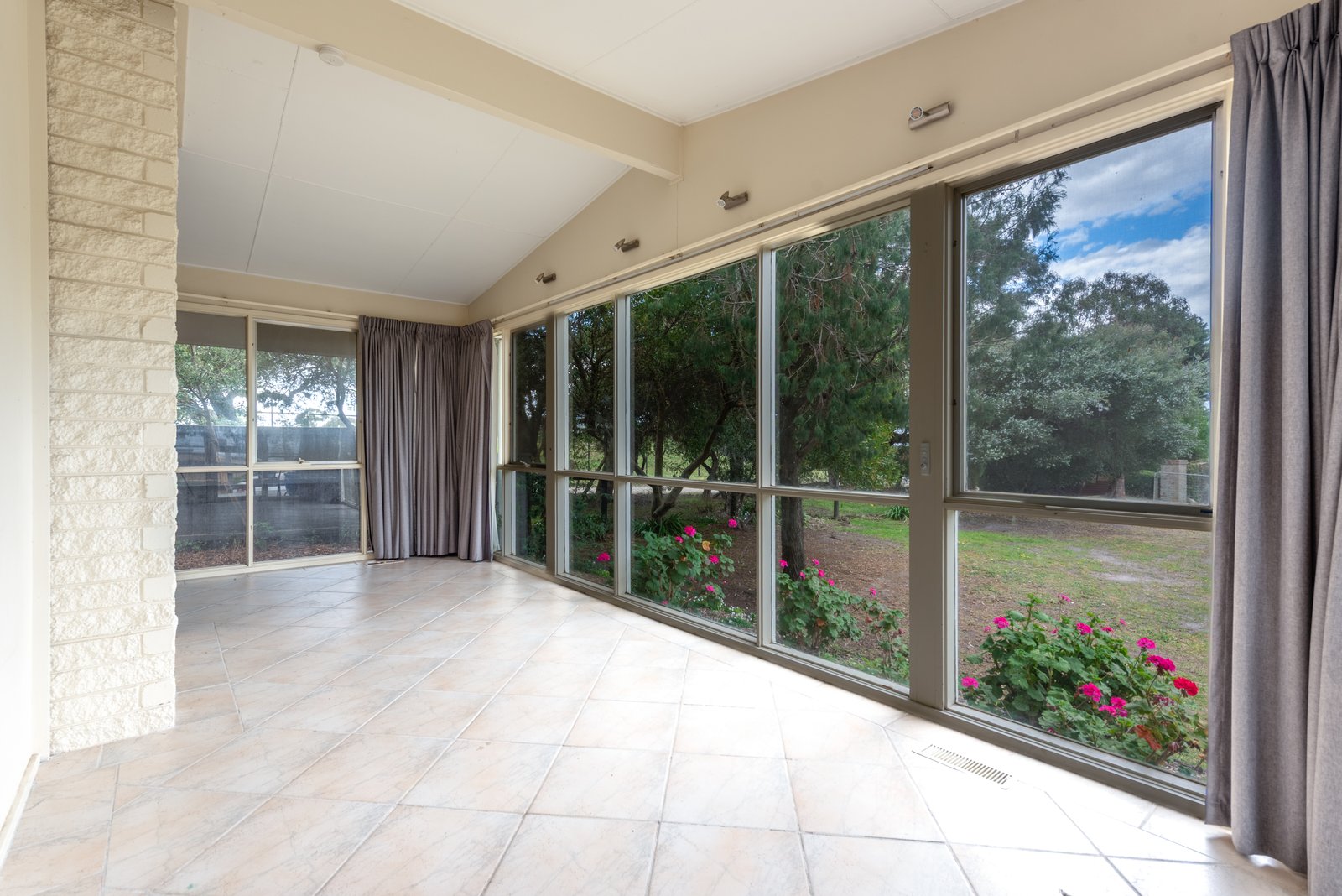 Gallery: 4 Canning Street