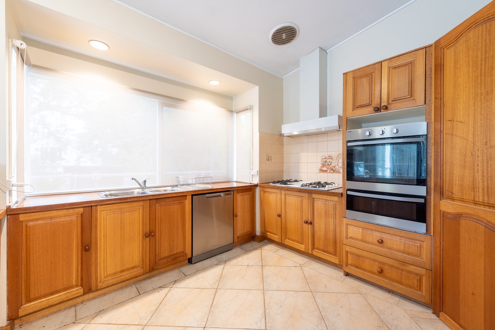 Gallery: 4 Canning Street