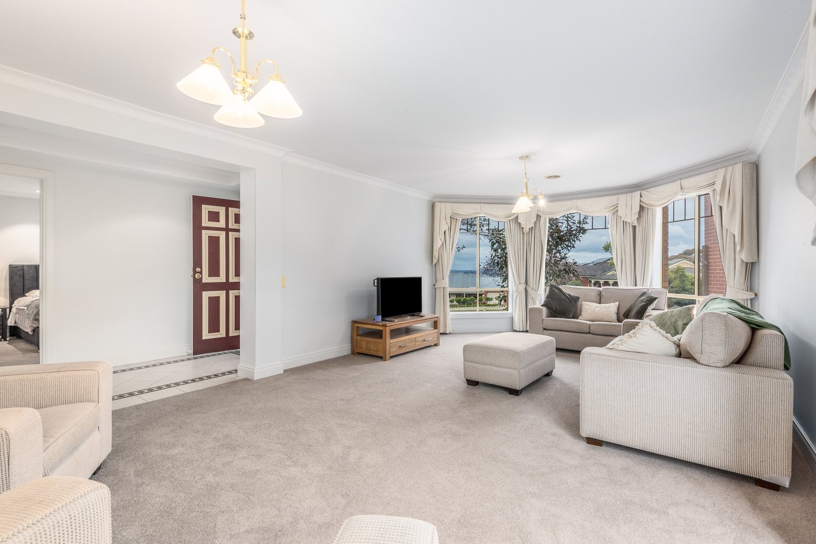 Gallery: 4 Canterbury Court