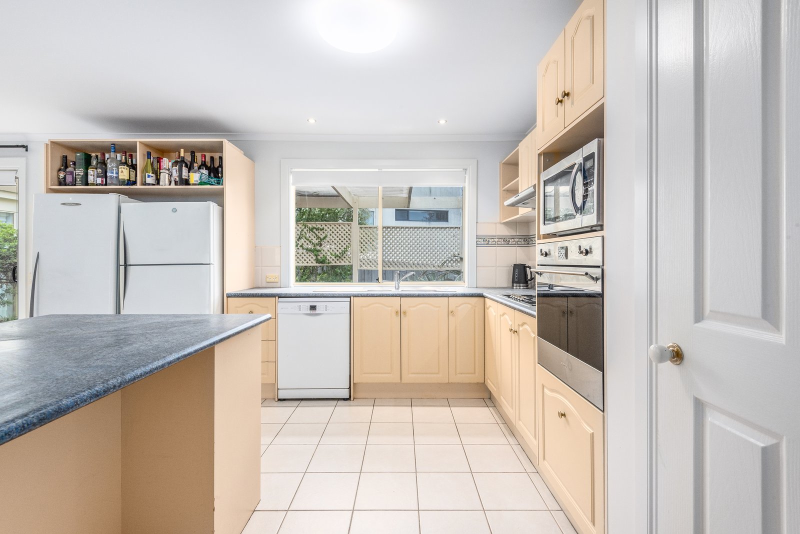 Gallery: 4 Canterbury Court