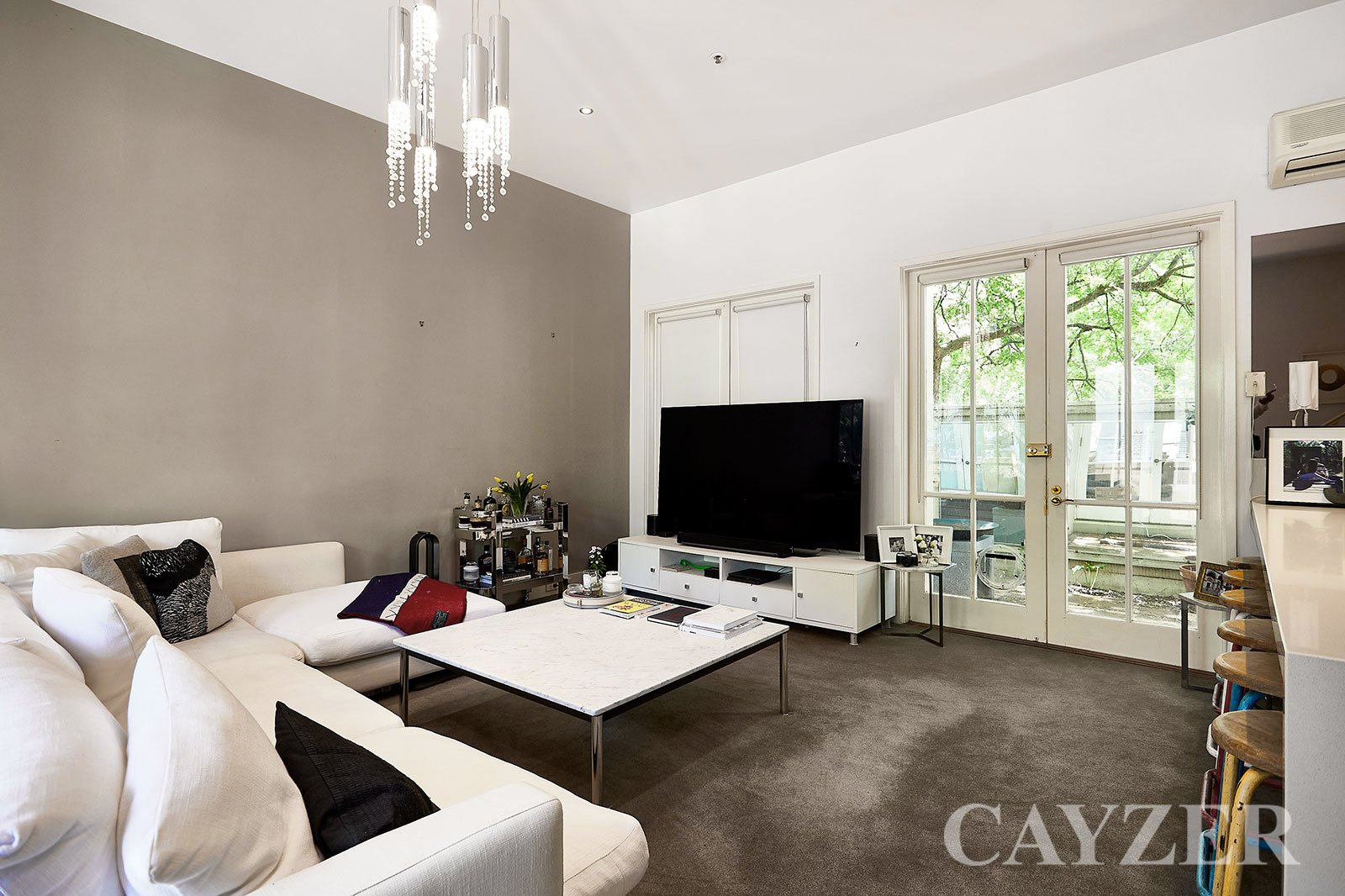 Gallery: 4 Capistrano Place