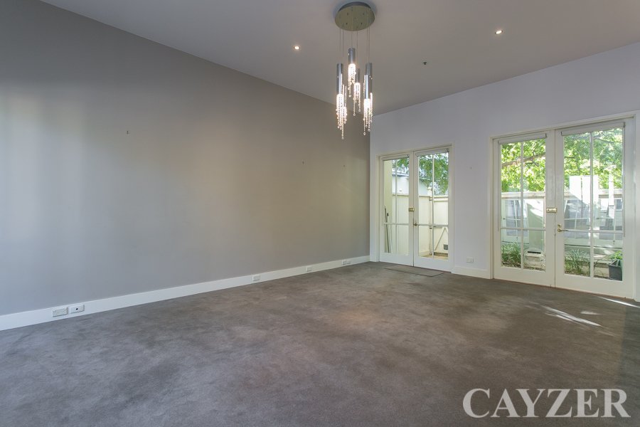 Gallery: 4 Capistrano Place