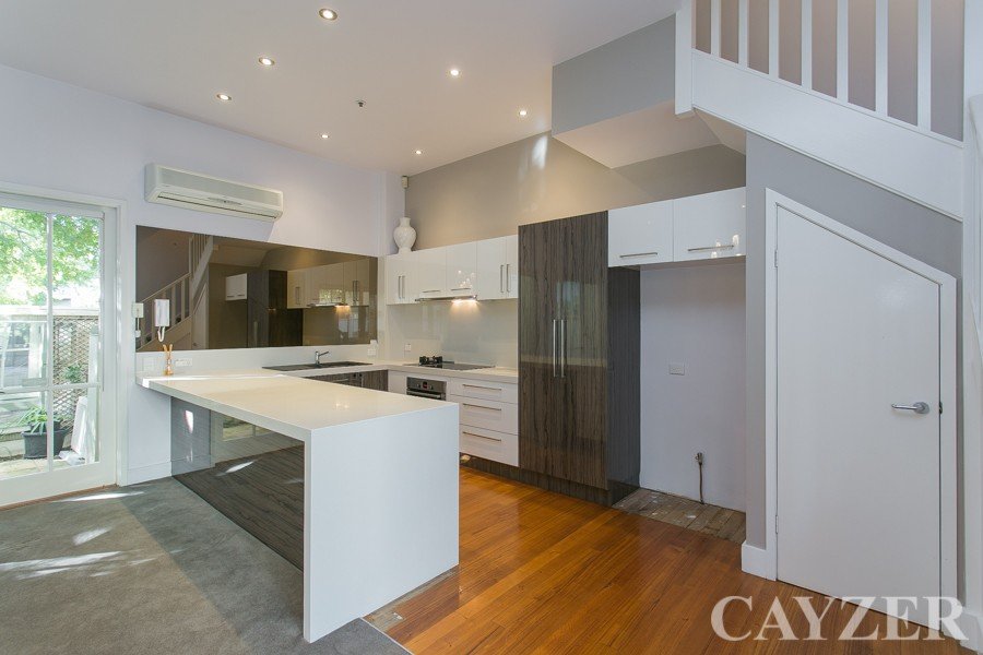 Gallery: 4 Capistrano Place