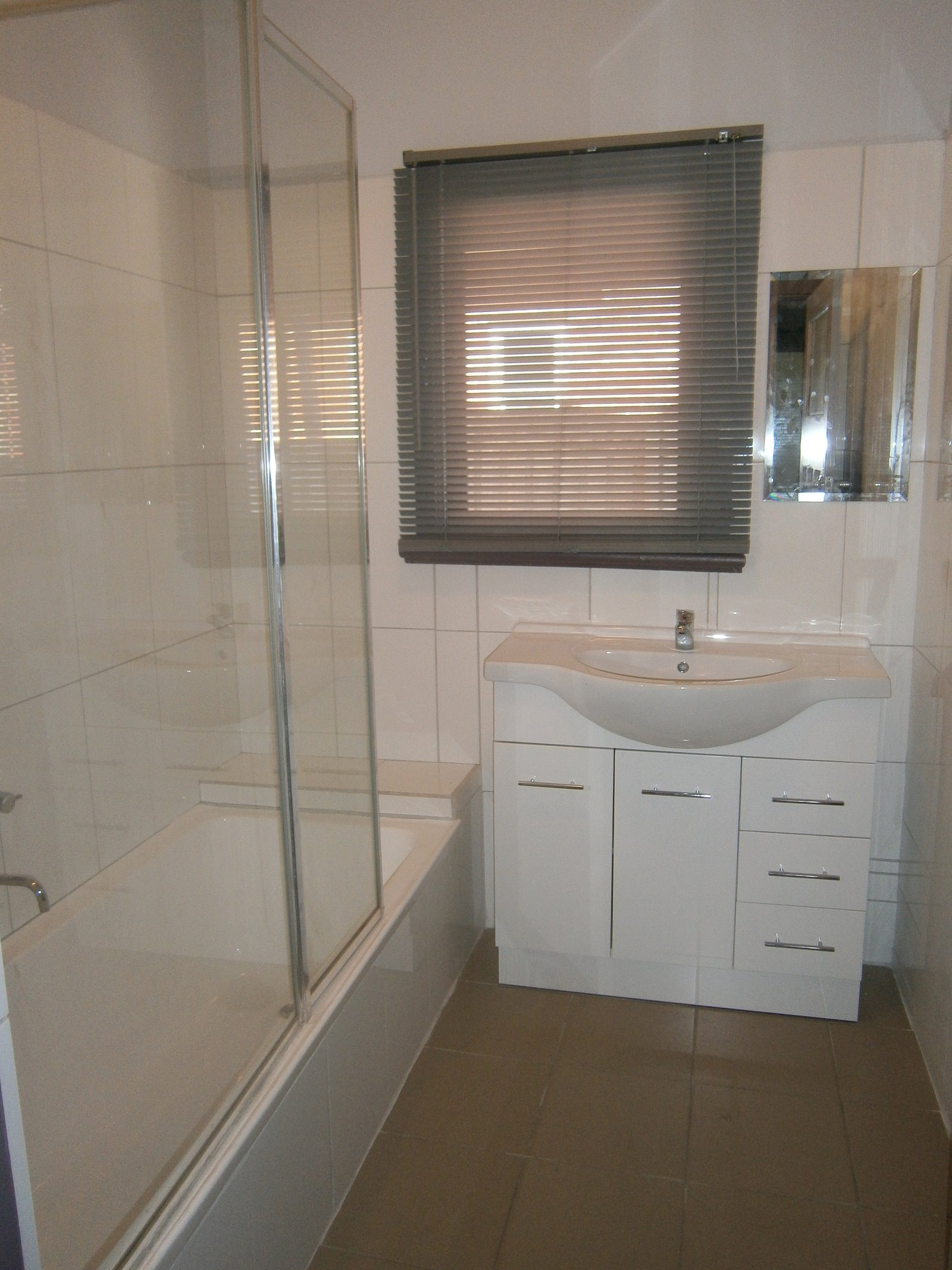 Gallery: 4 Capon Street
