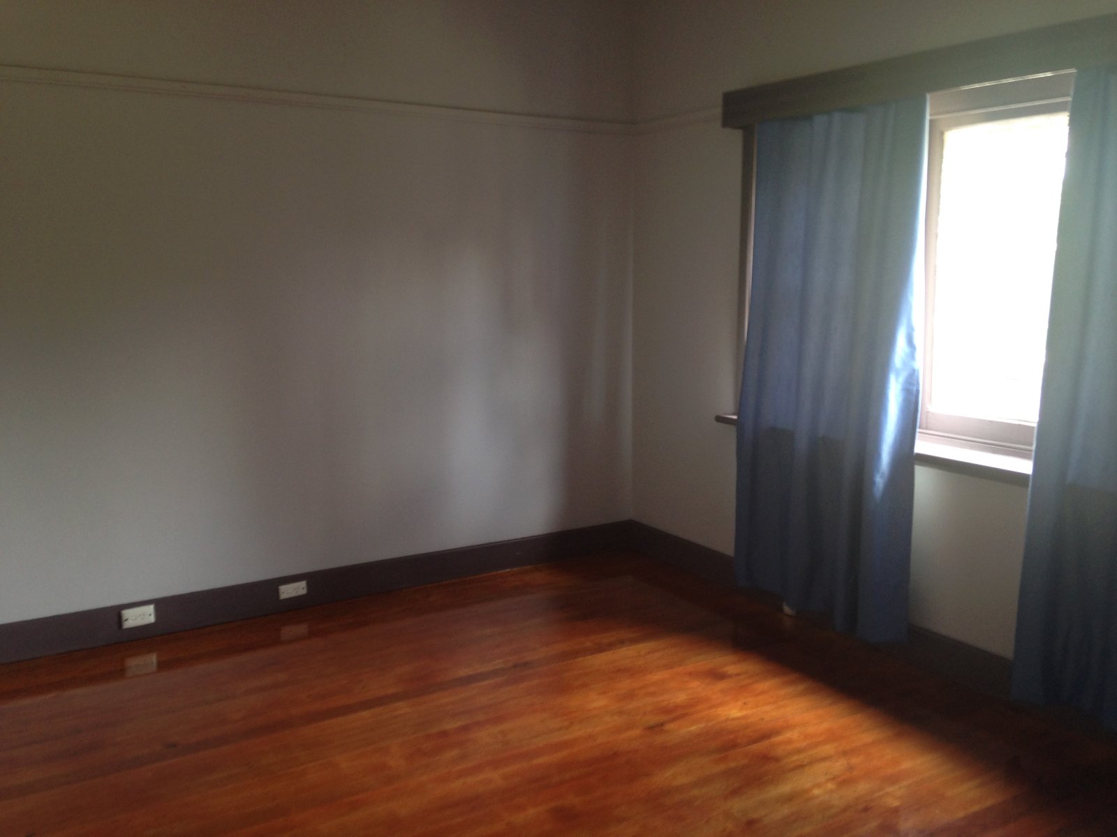 Gallery: 4 Capon Street
