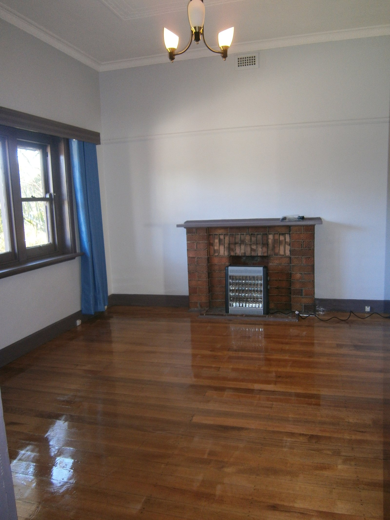 Gallery: 4 Capon Street