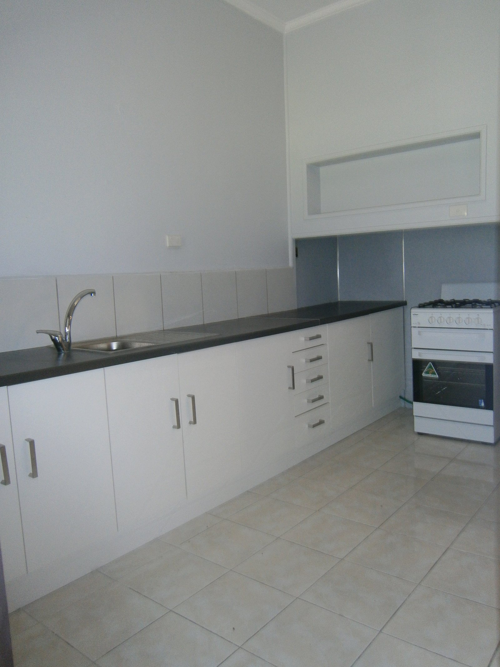 Gallery: 4 Capon Street