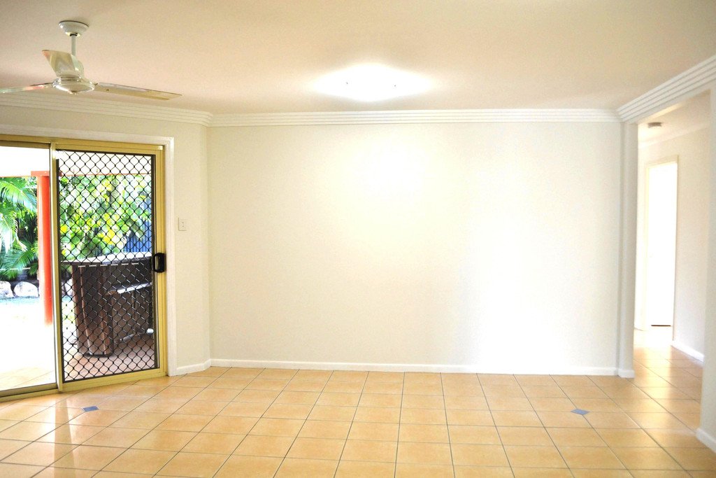 4 Capstan Place TANNUM SANDS QLD 4680