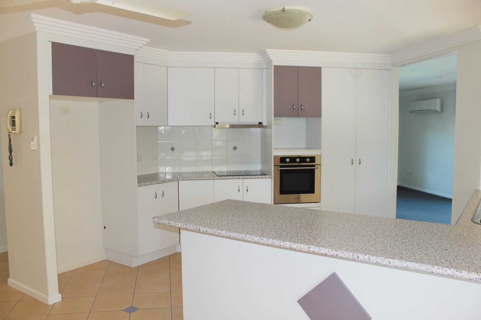 4 Capstan Place TANNUM SANDS 3