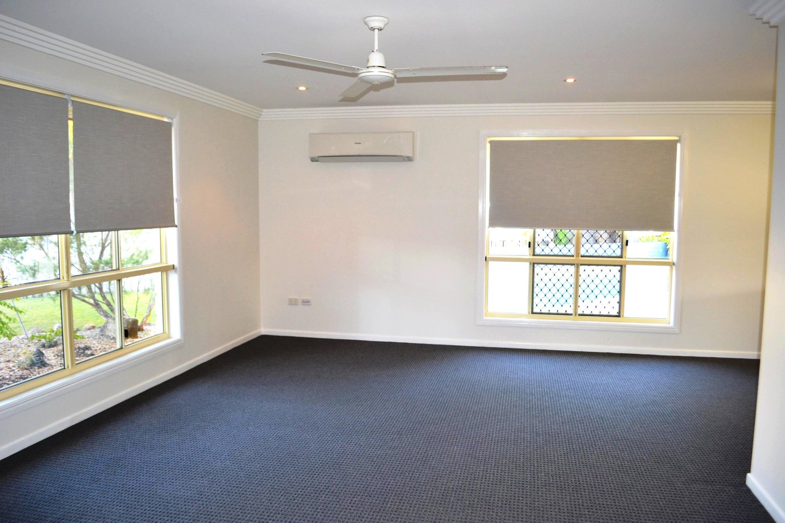 4 Capstan Place TANNUM SANDS 4