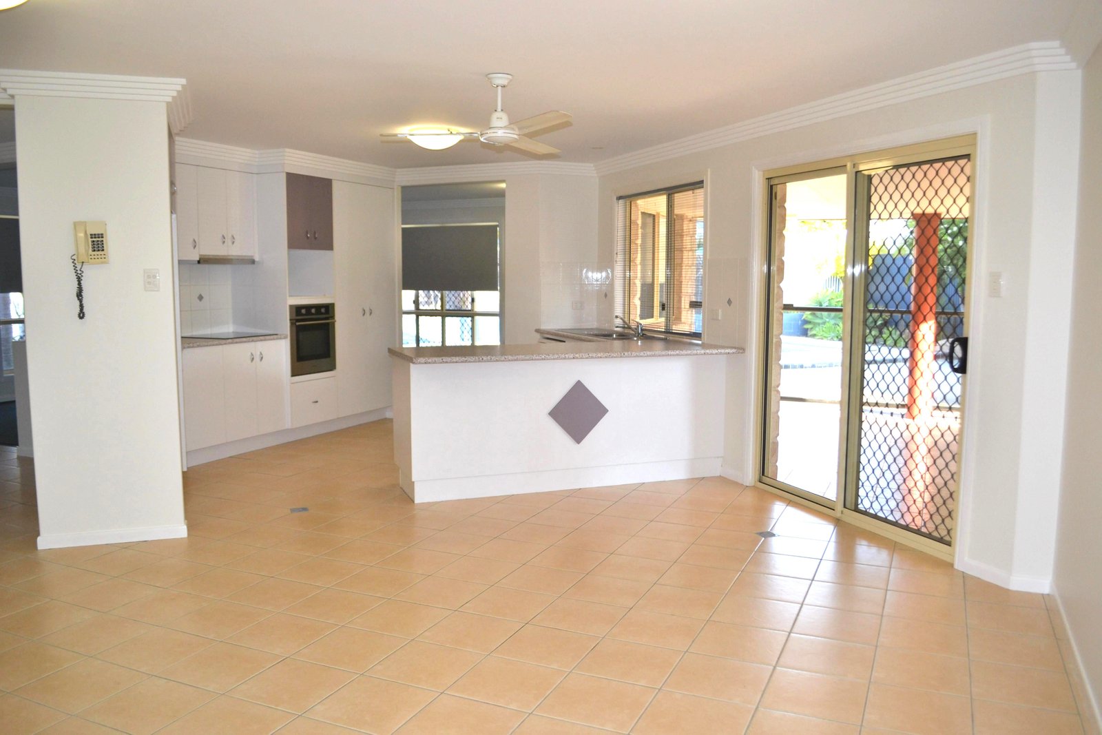 4 Capstan Place TANNUM SANDS 5