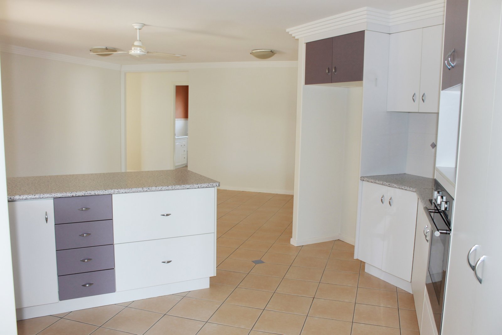 4 Capstan Place TANNUM SANDS 6