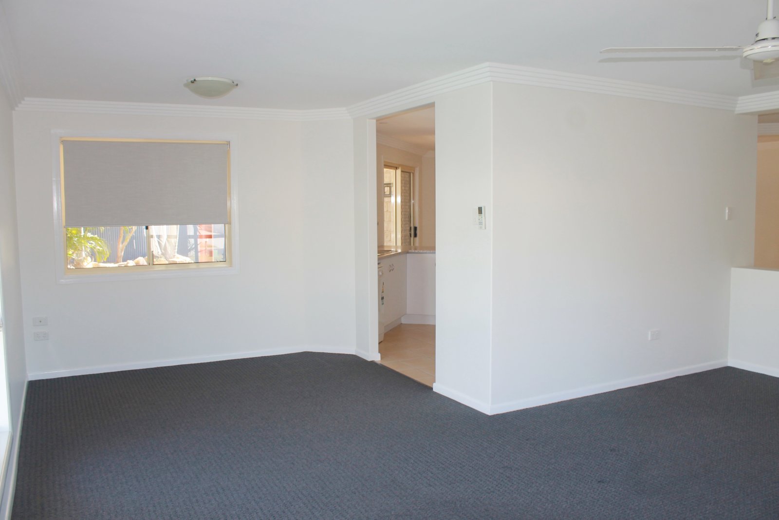 4 Capstan Place TANNUM SANDS 8