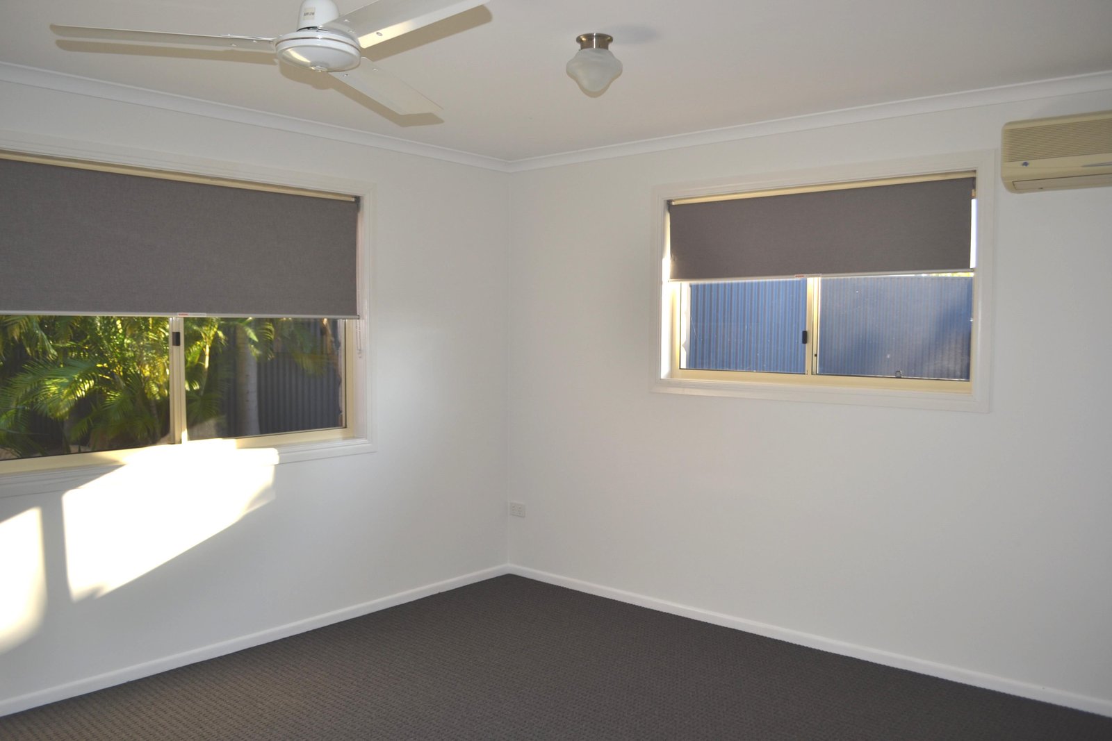 4 Capstan Place TANNUM SANDS 9