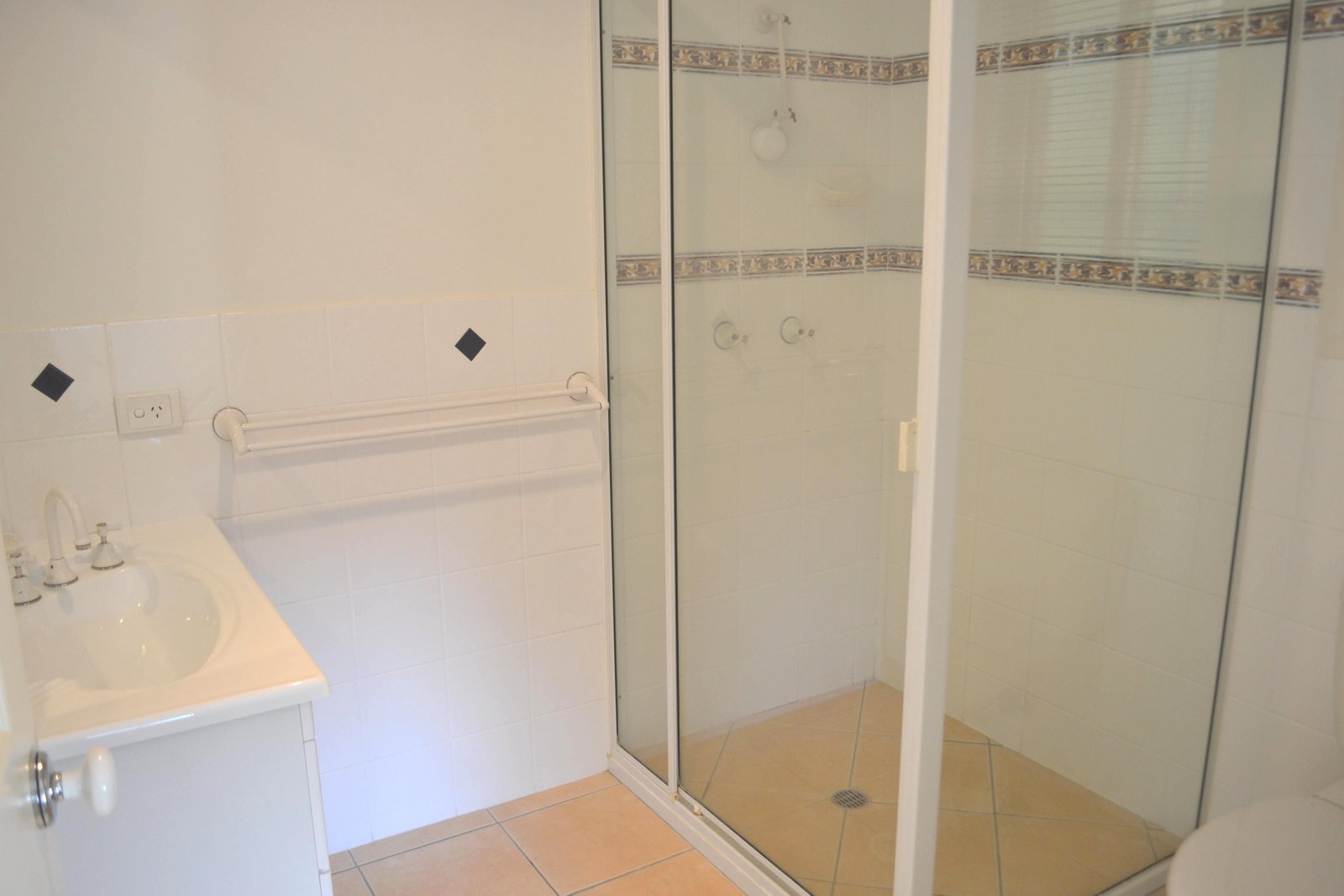 4 Capstan Place TANNUM SANDS 10