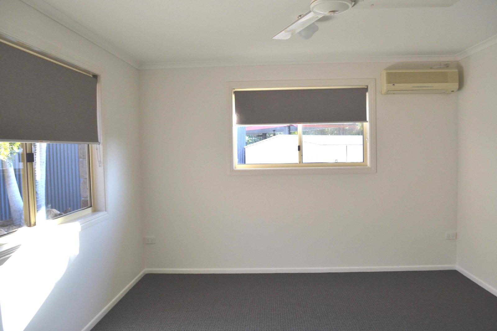 4 Capstan Place TANNUM SANDS 11