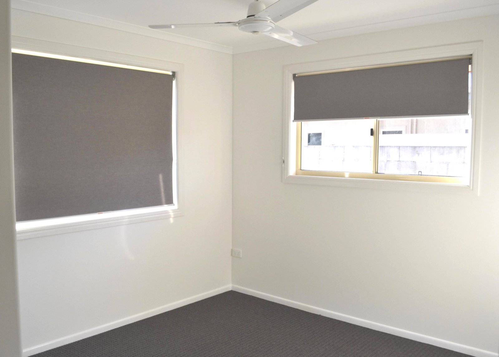 4 Capstan Place TANNUM SANDS 12