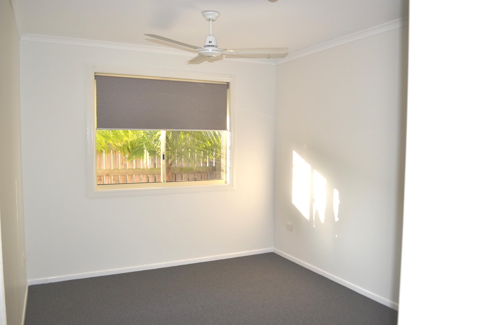 4 Capstan Place TANNUM SANDS 13