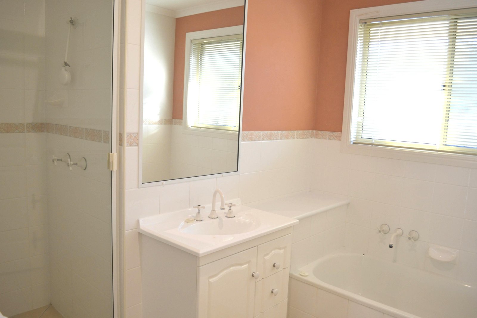 4 Capstan Place TANNUM SANDS 14