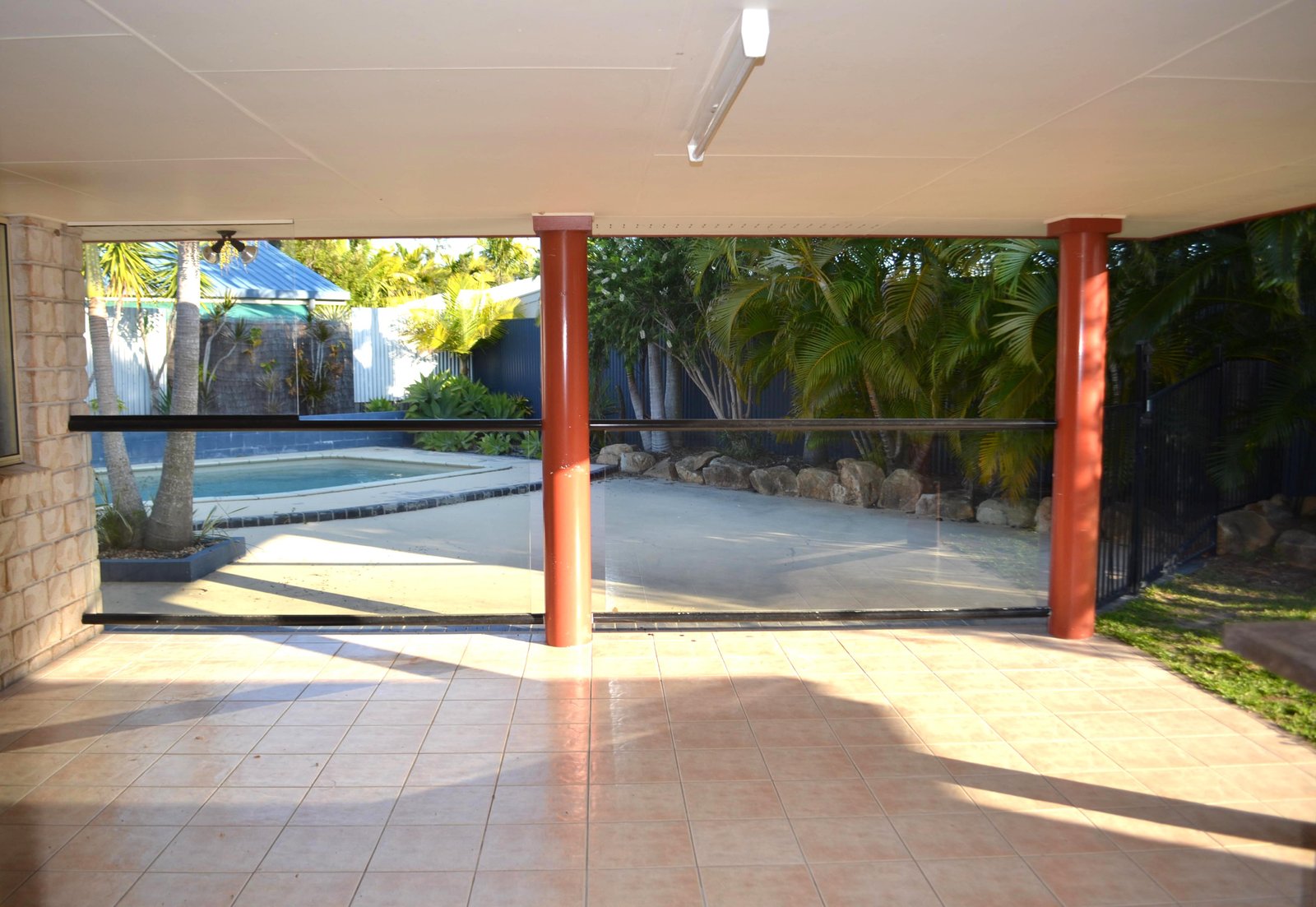 4 Capstan Place TANNUM SANDS 15