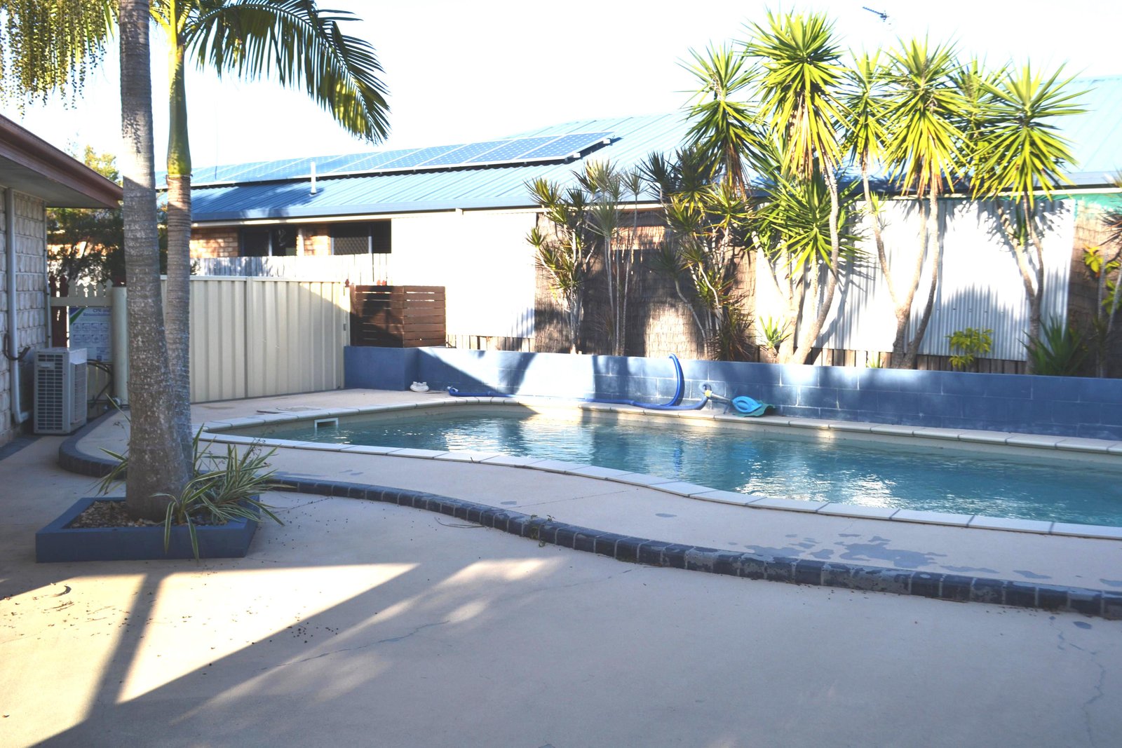 4 Capstan Place TANNUM SANDS 18